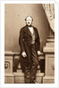 Prince Albert by John Jabez Edwin Mayall