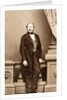 Prince Albert by John Jabez Edwin Mayall