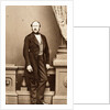 Prince Albert by John Jabez Edwin Mayall