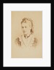 Miss Alice Miles by Jabez Hughes