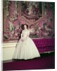 Princess Margaret by Cecil Beaton