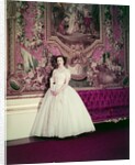 Princess Margaret by Cecil Beaton