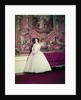 Princess Margaret by Cecil Beaton