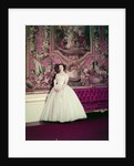 Princess Margaret by Cecil Beaton