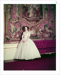 Princess Margaret by Cecil Beaton