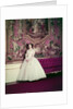 Princess Margaret by Cecil Beaton