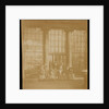Royal Family by Roger Fenton