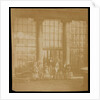 Royal Family by Roger Fenton