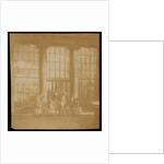 Royal Family by Roger Fenton