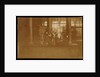 Royal Family by Roger Fenton