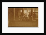Royal Family by Roger Fenton
