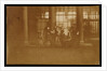 Royal Family by Roger Fenton