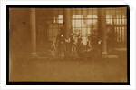 Royal Family by Roger Fenton