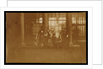Royal Family by Roger Fenton