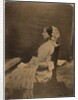 Queen Victoria by Roger Fenton