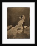 Queen Victoria by Roger Fenton