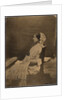 Queen Victoria by Roger Fenton