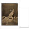 Queen Victoria by Roger Fenton