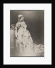 Queen Victoria by Roger Fenton