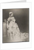 Queen Victoria by Roger Fenton