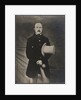 Prince Albert by Roger Fenton