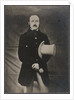 Prince Albert by Roger Fenton