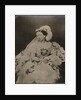 Queen Victoria by Roger Fenton