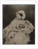 Queen Victoria by Roger Fenton