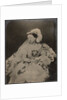 Queen Victoria by Roger Fenton