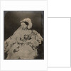 Queen Victoria by Roger Fenton