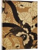 Illustration from Artistic Japan by Anonymous