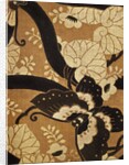 Illustration from Artistic Japan by Anonymous