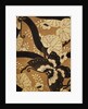 Illustration from Artistic Japan by Anonymous