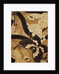 Illustration from Artistic Japan by Anonymous