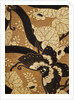 Illustration from Artistic Japan by Anonymous
