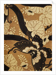Illustration from Artistic Japan by Anonymous