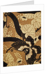 Illustration from Artistic Japan by Anonymous
