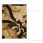 Illustration from Artistic Japan by Anonymous