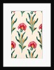 Wallpaper design by Owen Jones