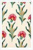 Wallpaper design by Owen Jones
