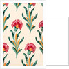 Wallpaper design by Owen Jones