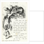 Wood-engraved illustration by Dalziel Brothers