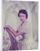 Princess Margaret by Cecil Beaton