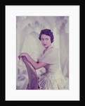 Princess Margaret by Cecil Beaton