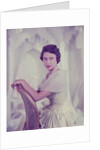 Princess Margaret by Cecil Beaton