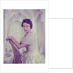 Princess Margaret by Cecil Beaton