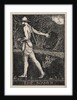 The Sower by James Guthrie