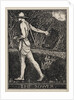 The Sower by James Guthrie