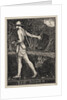 The Sower by James Guthrie