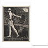 The Sower by James Guthrie